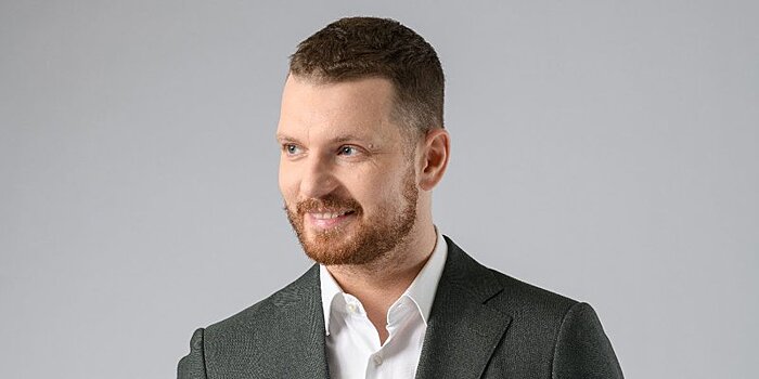 Нагучев и Титов прокомментируют матч 20‑го тура РПЛ между «Рубином» и «Спартаком»