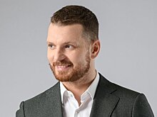 Нагучев и Титов прокомментируют матч 20‑го тура РПЛ между «Рубином» и «Спартаком»
