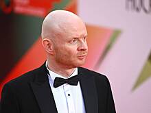 Рыжий из «Ералаша» рассказал о ссоре с Грачевским