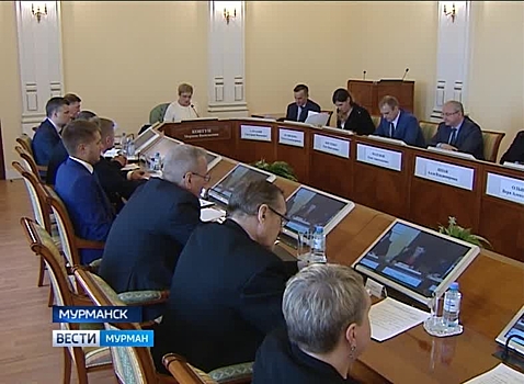 Сектор малого бизнеса в Заполярье стабильно растет в течение 4 лет