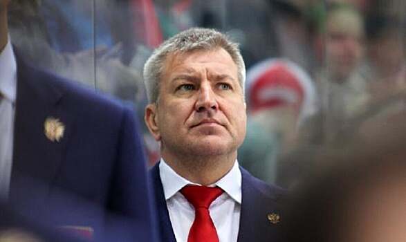 Россия 17 раз бросила по воротам Финляндии. 7 – в первом периоде, 10 – в двух остальных