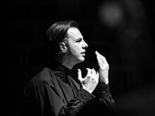 БДТ открыл продажу билетов на хоровую оперу Tristia в честь своего 100-летия