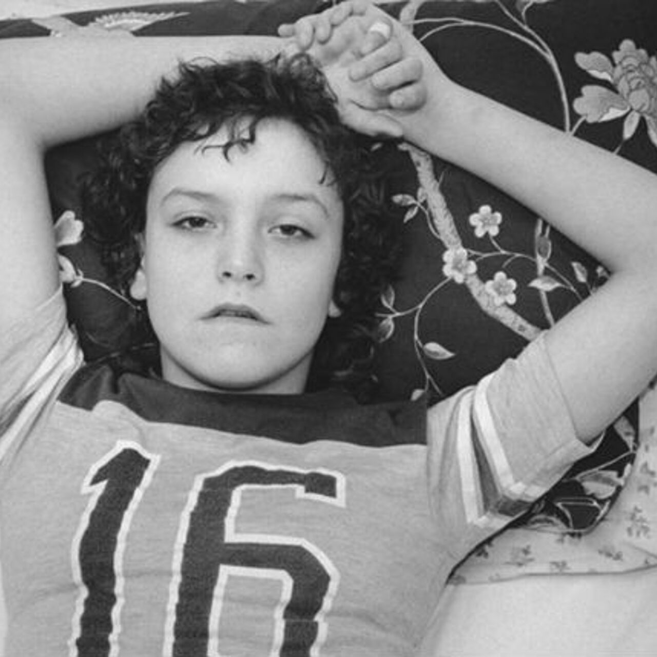 маленькие шлюхи Как 14-летняя проститутка из Сиэтла стала музой фотографа на всю жизнь -  Рамблер/кино