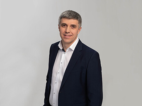 Александр Чеховский, Tank: «На Tank чаще всего пересаживаются с японских автомобилей»