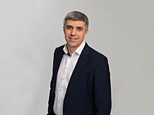 Александр Чеховский, Tank: «На Tank чаще всего пересаживаются с японских автомобилей»