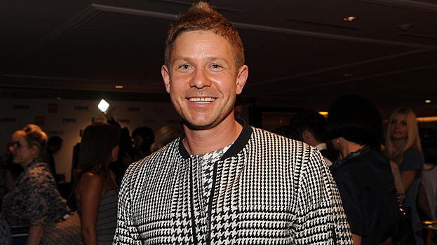 Митя Фомин ответил на слухи о возможной пластике: «Каждый волен решать сам»