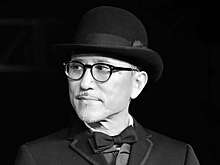 Умер барабанщик группы Yellow Magic Orchestra Юкихиро Такахаси