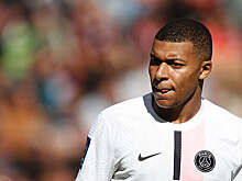 Роналдиньо: «Однажды Мбаппе получит «Золотой мяч». Не знаю, кто фаворит в этом году»