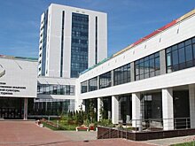 В Татарстане учебный центр Поволжской академии спорта планируют превратить в НИИ спортивной медицины