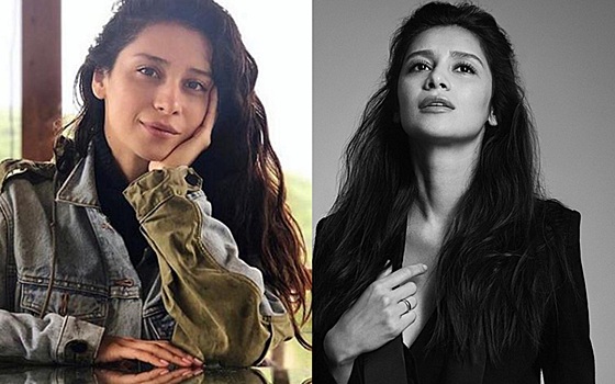 Незамужняя и бездетная в 40 лет. Через какие испытания пришлось пройти актрисе Равшане Курковой?