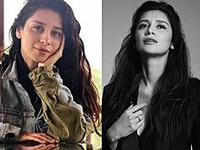 Незамужняя и бездетная в 40 лет. Через какие испытания пришлось пройти актрисе Равшане Курковой?