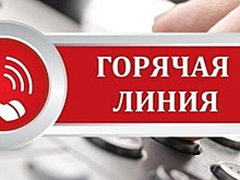 Жители РТ смогут обратиться на горячую линию по вопросам отмены рейсов в Турцию и Танзанию