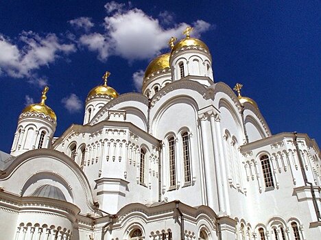 Храм святителя Иова, Патриарха Московского и всея Руси запускает цикл встреч «Трезвый вечер»