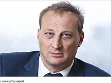 Леонид Казинец: ЖК «Медовая долина» будет сдан до конца года