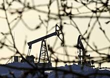 В МИД объяснили решение ОПЕК о сокращении добычи нефти