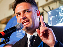 Враги России нашли замену Орбану