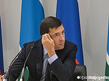 Пыль и взрывы: главу Среднего Урала хотят попросить закрыть Шарташский карьер