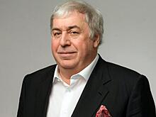 Памяти М.С. Горбачева: «Он писал историю, не стесняясь клякс и правок»