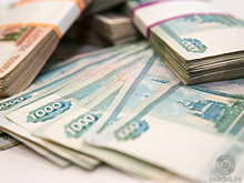 Студентка из Екатеринбурга отдала шесть миллионов рублей мошенникам, желая заработать на инвестициях