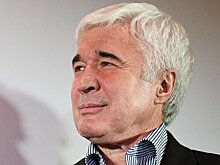 Титов предложил каждого нового тренера "Спартака" на сутки отправлять в клубный музей
