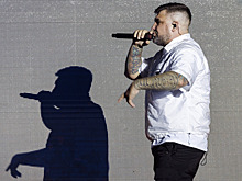 Россия станет первой страной, признавшей полемику спортивной дисциплиной