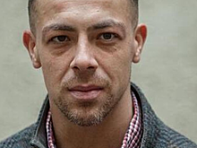 Суд отправил актера Лаврова под домашний арест