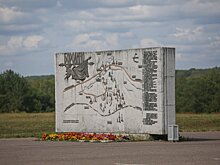 Выставка «Здесь зачинатель Барклай. 150 лет на Бородинском поле» откроется 5 мая