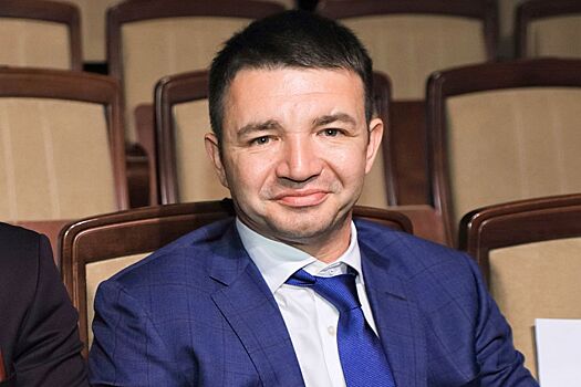 Чемпионат мира по боксу, сколько медалей будет у сборной России, полуфиналы и финалы ЧМ-2023