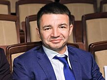Чемпионат мира по боксу, сколько медалей будет у сборной России, полуфиналы и финалы ЧМ-2023