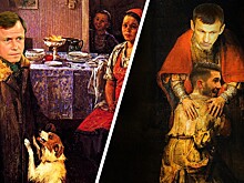 Возвращение блудного Сутормина, опять двойка Кононову. Футбол в известных картинах