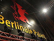 На Берлинале усилили меры безопасности из-за декабрьского теракта