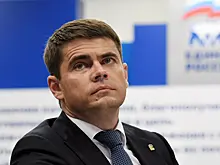 Сын Боярского раскрыл причину госпитализации отца