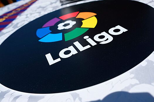 «Барселона» и «Реал» имели бы равное количество очков в Ла Лиге без вмешательства VAR