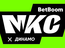 ФК «Деньги» обыграл «ФК 10» в матче нижней сетки и продолжит участие в МКС-2023