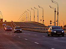 Платные дороги Москвы в 2026-м году: участки, стоимость проезда, способы оплаты