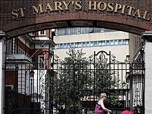 Британские медики начнут очередную пятидневную забастовку