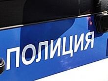 Активист "Открытой России" в Казани получил пять суток ареста