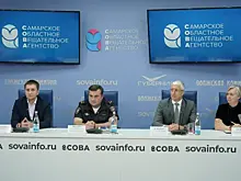 Финансовые пирамиды: как в них не попасть и вовремя выйти, если не повезло?