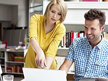 Какие заставки в компьютере и телефоне помогут добиться успеха в карьере