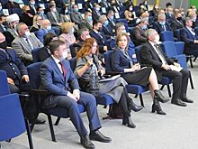 В 2021 году в Елабужском районе РТ планируется отремонтировать 45 тыс. кв. метров дорог и тротуаров