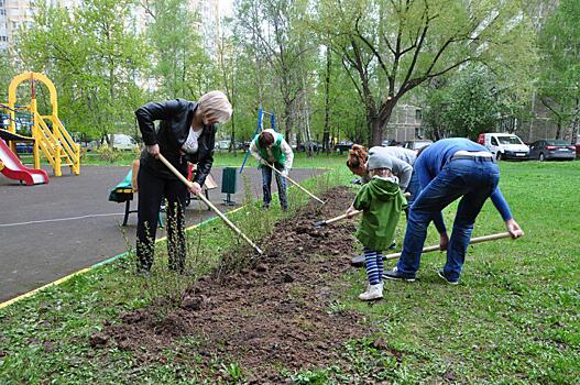 Европейские клубы обеспокоены возможными реформами в Лиге чемпионов