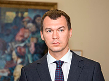Российский губернатор взял квартиру в ипотеку и ужаснулся