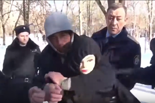 Пойманный в Ростове маньяк признался в пяти убийствах девушек