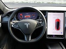 Илон Маск пообещал показать работу полноценного автопилота Tesla