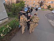 Пенсионер призвал к теракту на Красной площади во время Парада Победы