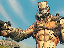 Вышел релизный трейлер финального DLC для Borderlands 3