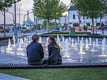 Мурашко объяснил, почему молодые мужчины умирают чаще женщин