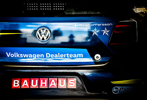 Алексей Попов: Уже 20 лет слышу истории про приход Volkswagen в Формулу 1