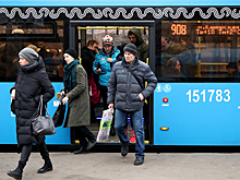 Половине россиян приходится работать в выходные дни