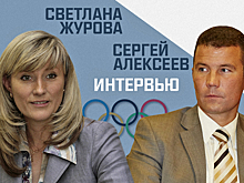 «Как пройдет Олимпиада в Токио для российских спортсменов?»